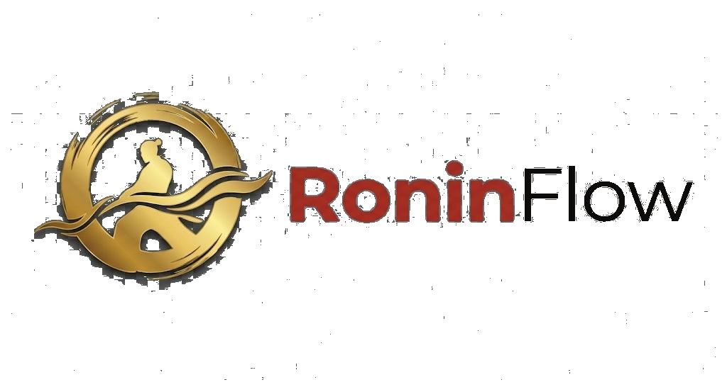 RoninFlow™