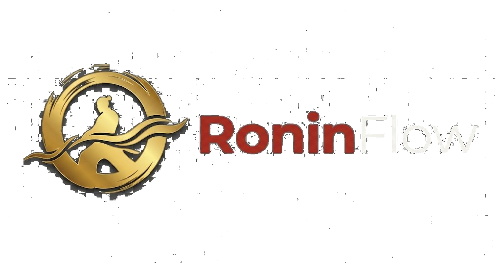 RoninFlow™